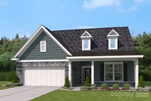 5245 RAGING CREEK DR, INDIAN TRAIL, NC
