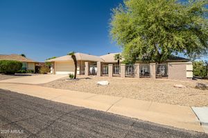 13030 W LIMEWOOD DR, SUN CITY WEST, AZ