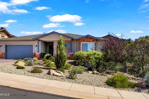 889 TRAIL HEAD CIR, PRESCOTT, AZ