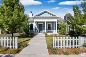11256 S CHICORY LN, SOUTH JORDAN, UT