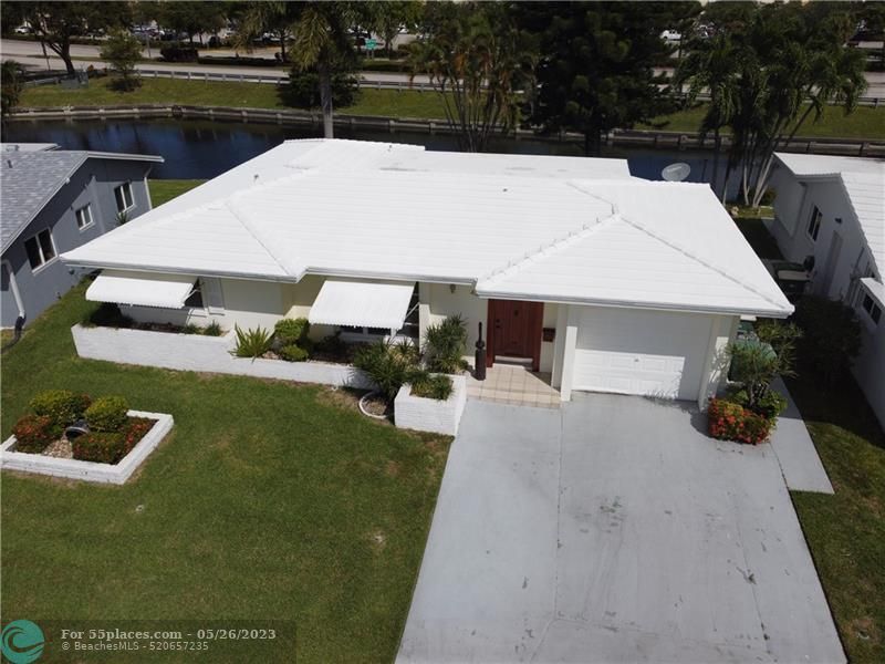 image of property at 4211 NW 49th Dr
