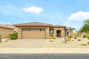 20122 N LONDON BRIDGE DR, SURPRISE, AZ