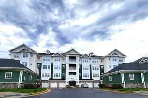 13401 BELLE CHASSE BLVD 411, LAUREL, MD