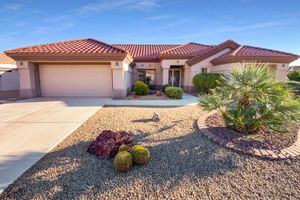 15121 W ARZON WAY, SUN CITY WEST, AZ