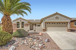 2810 SOMERSET SPRINGS DR, HENDERSON, NV