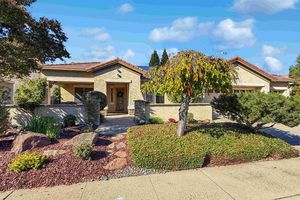 892 BRIDALVEIL LN, LINCOLN, CA