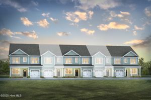 4246 ALLSBROOK LN 1011, LELAND, NC