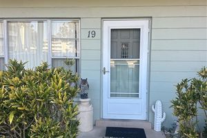 2401 ECUADORIAN WAY 19, CLEARWATER, FL