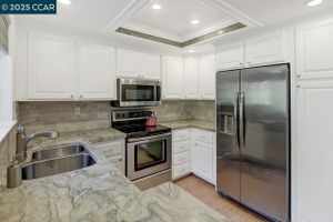 5357 TERRA GRANADA DR APT 2A, WALNUT CREEK, CA