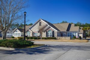 160 STONEGATE BLVD # 160, MURRELLS INLET, SC