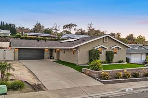 11941 CALLADO RD, SAN DIEGO, CA