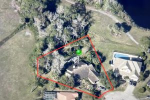 105 MARBLED GODWIT CT, DAYTONA BEACH, FL