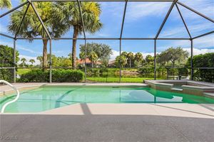 9544 HEMINGWAY LN, FORT MYERS, FL