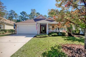 414 GRAND CYPRESS WAY, MURRELLS INLET, SC