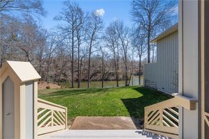 203 WAREHAMS PT, WILLIAMSBURG, VA