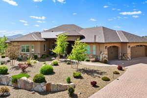 1032 VANTAGE POINT CIR, PRESCOTT, AZ