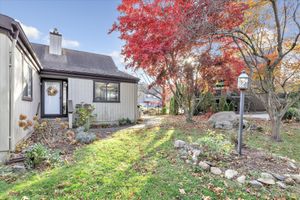 516 OPA LN A, STRATFORD, CT