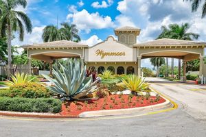 1106 BAHAMA BND D1, COCONUT CREEK, FL