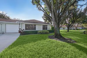 4355 CEDAR TREE PL B, BOYNTON BEACH, FL