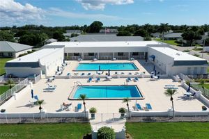 1295 BROADWATER DR, FORT MYERS, FL