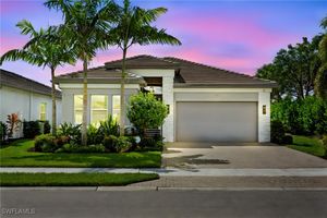 11555 JACARANDA DR, NAPLES, FL