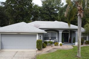 1305 SHADOW PATH DR, PORT ORANGE, FL