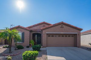 4689 E JUDE CT, GILBERT, AZ