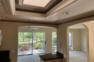 1201 GOLDEN RAIN RD APT 2, WALNUT CREEK, CA