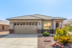 228 S 225TH LN, BUCKEYE, AZ