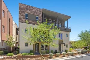 4174 SALISTO ST, LAS VEGAS, NV