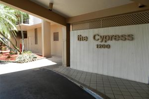 1200 SAINT CHARLES PL 509, PEMBROKE PINES, FL