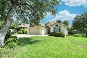 102 TEXAS TRADITIONS, GEORGETOWN, TX