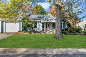 1124B THORNBURY LN, MANCHESTER, NJ