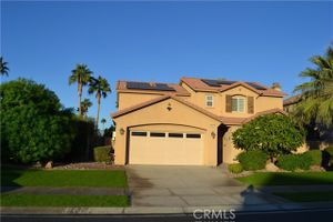 43247 FIORE ST, INDIO, CA