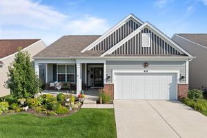 415 BEETHOVEN DR, LAKE GENEVA, WI