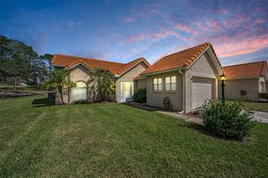 1199 WOODFIELD CT, PALM HARBOR, FL