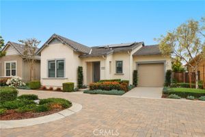 149 LUNETA LN, RANCHO MISSION VIEJO, CA