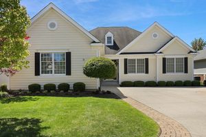 9 CHACO CT, SOUTH BARRINGTON, IL