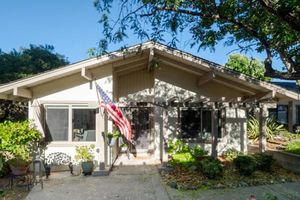 5176 CRIBARI KNLS, SAN JOSE, CA