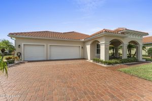 112 PORTOFINO BLVD, NEW SMYRNA BEACH, FL