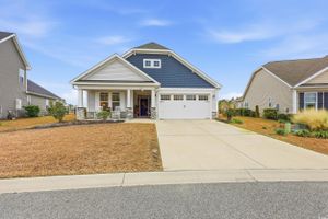 236 SWITCHGRASS LOOP, LITTLE RIVER, SC