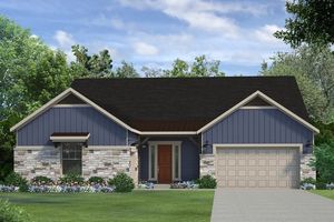 133 LIVING OAK CV, SAN MARCOS, TX