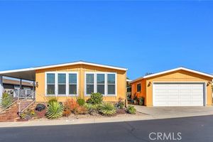 1486 PURITAN WAY, OCEANSIDE, CA