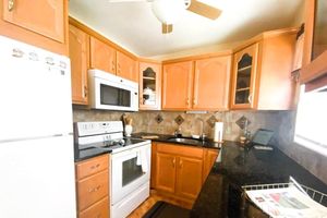 208 186 CHATHAM J 208, WEST PALM BEACH, FL