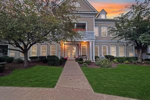 4004 BROOKFIELD GLEN DR # 04, BELVIDERE, NJ