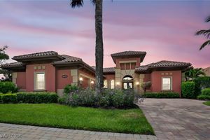 6528 COSTA CIR, NAPLES, FL