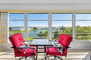 373 WELLINGTON J, WEST PALM BEACH, FL