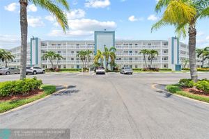 3082 EXETER E # 3082, BOCA RATON, FL