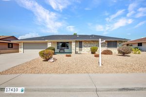 17410 N 98TH AVE, SUN CITY, AZ