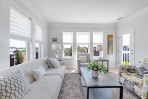 11312 PETERS FARM WAY # 11312, WESTBOROUGH, MA
